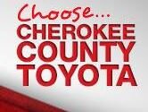 Clear & Simple Pricing • Upfront With All Rebates and Discounts • No Add-On Fees. • No Games, No Gimmicks • Call Us Today 770-704-9525!