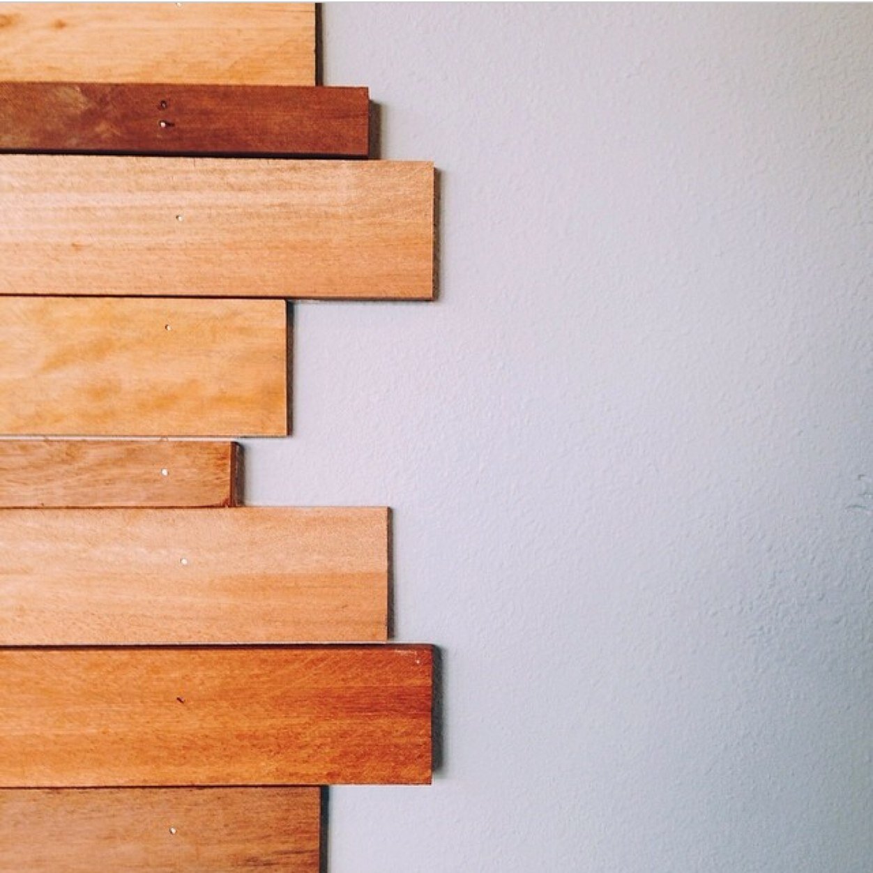 makaicoffeeLB's profile picture. Great Coffee and Nice People