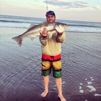 JoshuaBowman (@jbsaltyy) 's Twitter Profile
