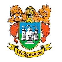 WedgewoodDMC's profile picture. Destination Management Company with offices in the UK, France, Spain, Germany, USA, South Africa and Japan.