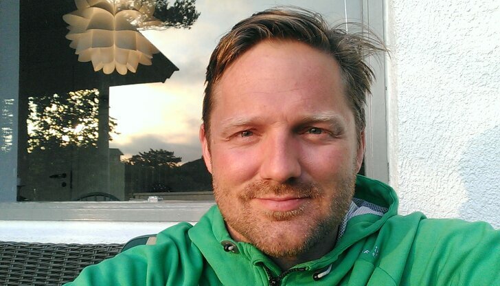 Runis74's profile picture. 