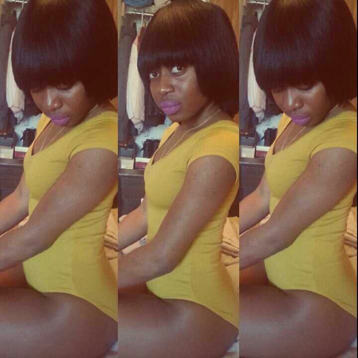 Kurtandtecurna's profile picture. 