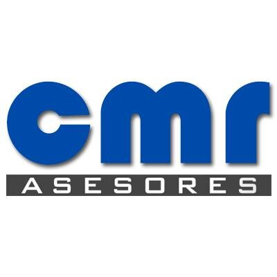 CMRasesores Profile Picture
