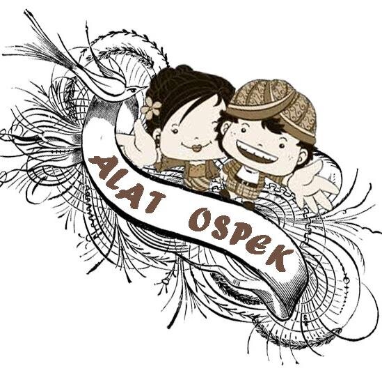 Sedia peralatan untuk ospek UB, barang bawaan atau tulisan, tinggal pakai dan atau kumpulkan :D 
 || cp :085607958263 || pin : 7e88dbf3 ||