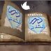 درر الكلام (@q8q82020) Twitter profile photo درر الكلام (@q8q82020) Twitter profile photo