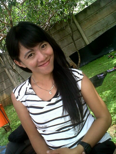 ★ST☆RS Production★ ┃Event Organizer for Seminar Entrepreneur & Marketing All Product┃★┃email: stars.production@yahoo.com ★081366063567★