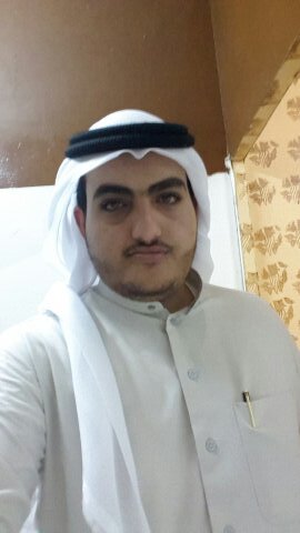 ̸أبو ذيب ( جدة )