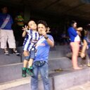 Erick Pardo - @ErickLokot2490 - Twitter