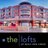 Lofts at Wolf Pen