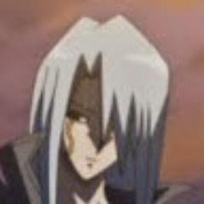 アニメ 遊戯王 シリーズ非公式名言bot Yugiohanime15th Twitter