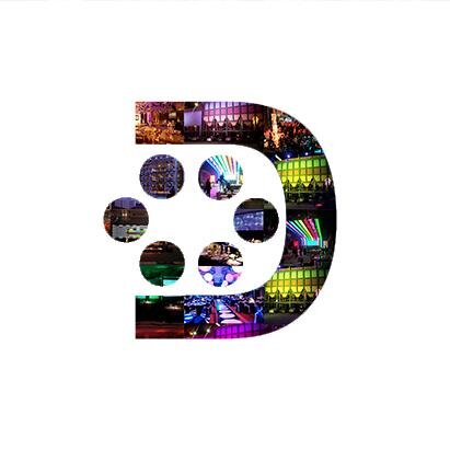 leadeventos's profile picture. Lideres en organización integral de eventos.                                     Lanzamientos de producto | Charlas | Congresos | Capacitaciones y más.