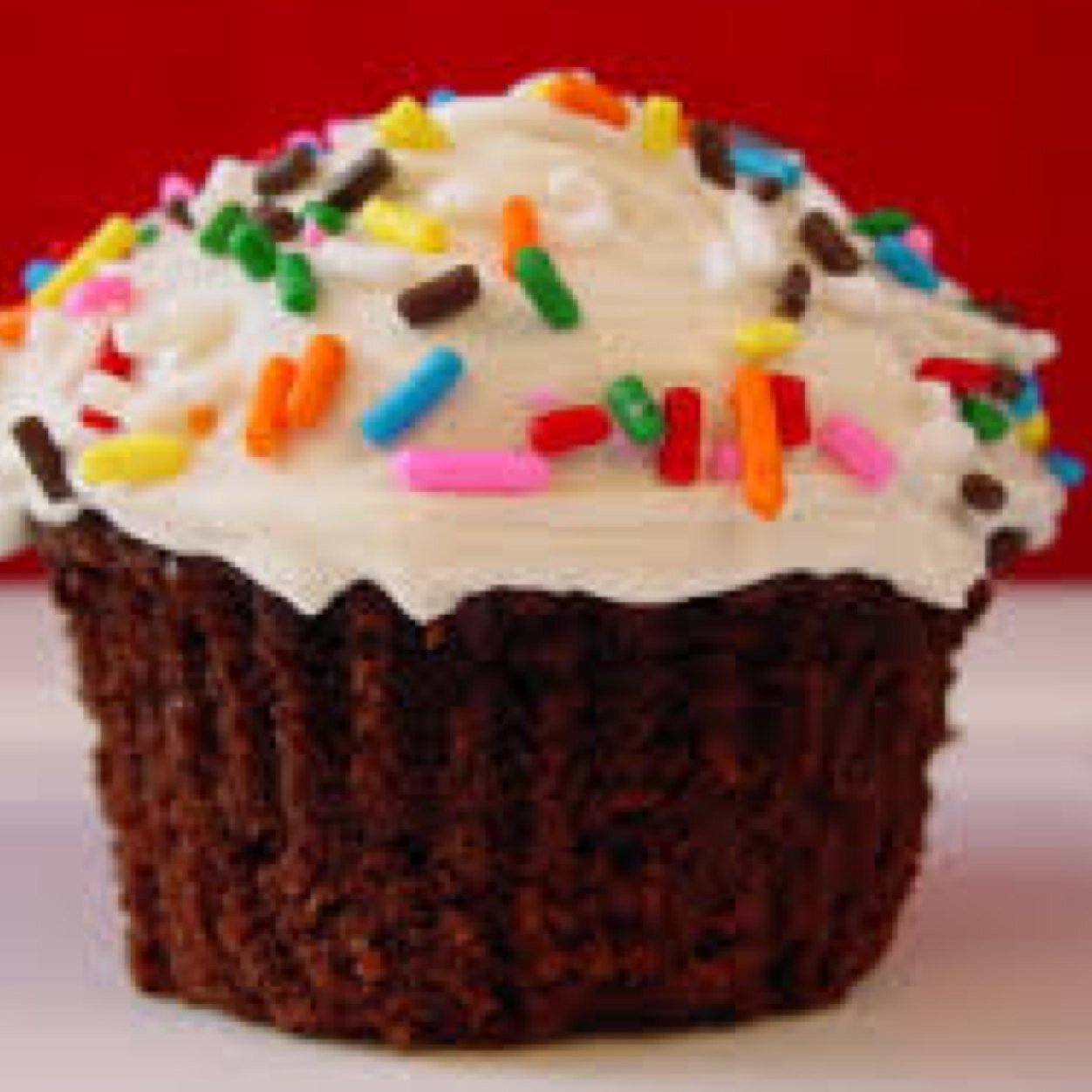 i am literally a cupcake. not hypothetically
(Parody account. Not affiliated with real cupcakes)