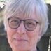 Patricia Perkins (@travelertrish) Twitter profile photo Patricia Perkins (@travelertrish) Twitter profile photo