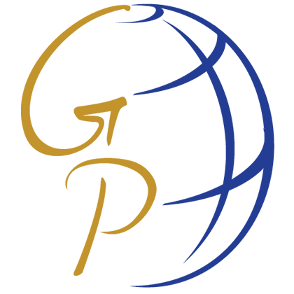 Golden Planet LLC Profile