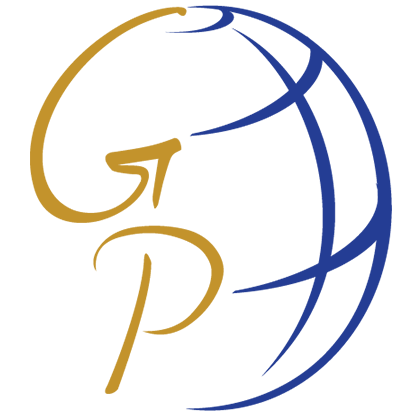 Golden Planet LLC