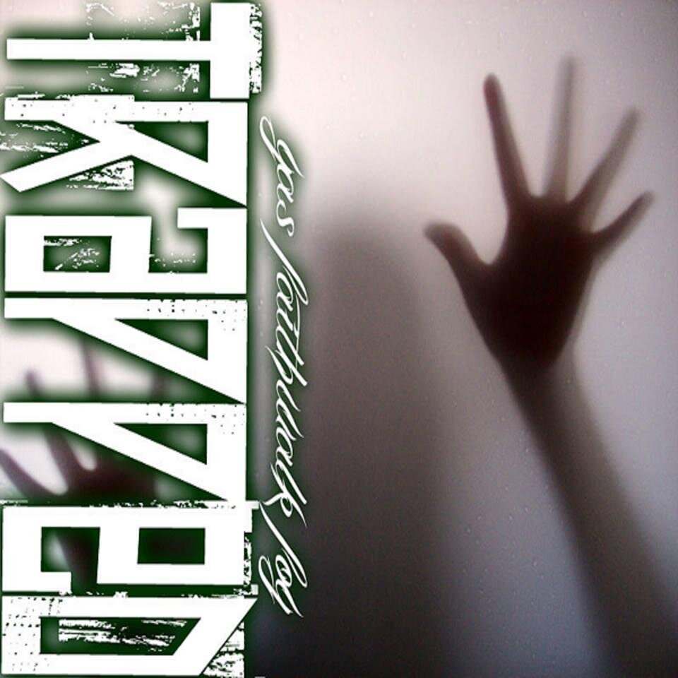 YasFaithWalkFoy's profile picture. 