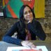 Megha Amrith (@meghaamrith) Twitter profile photo Megha Amrith (@meghaamrith) Twitter profile photo