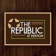 The Republic is an exclusive student cottage community that offers an independent, high-quality lifestyle. Join the neighborhood -come tour today!