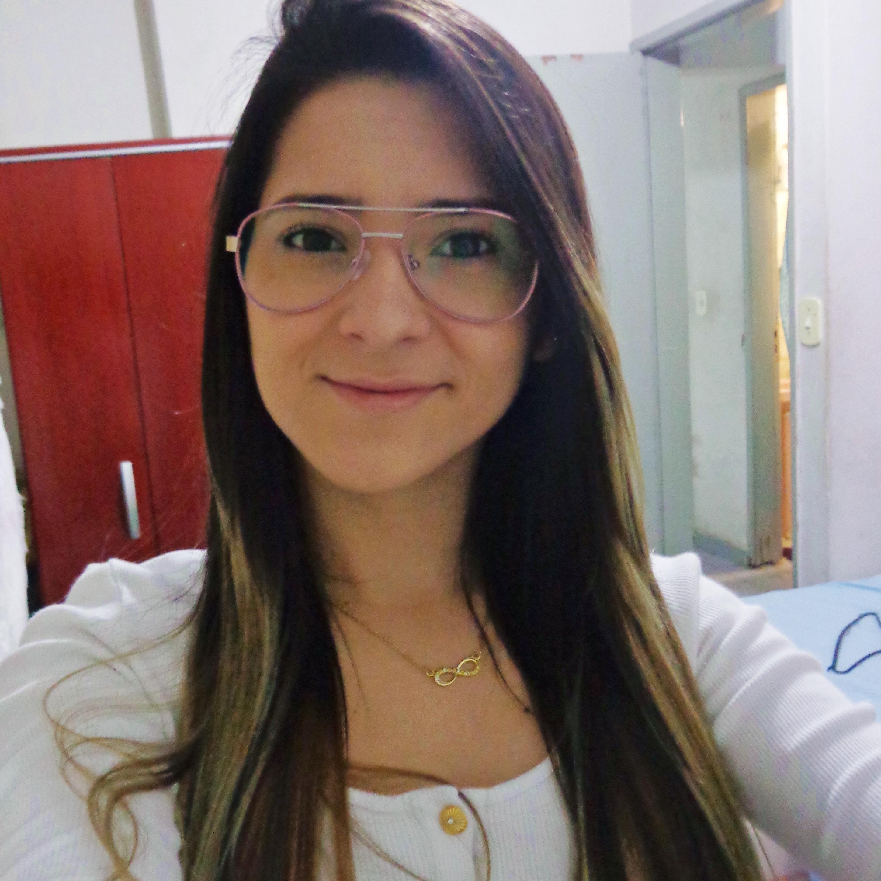 ~ Quem pensa bem nem sempre pensa o melhor .