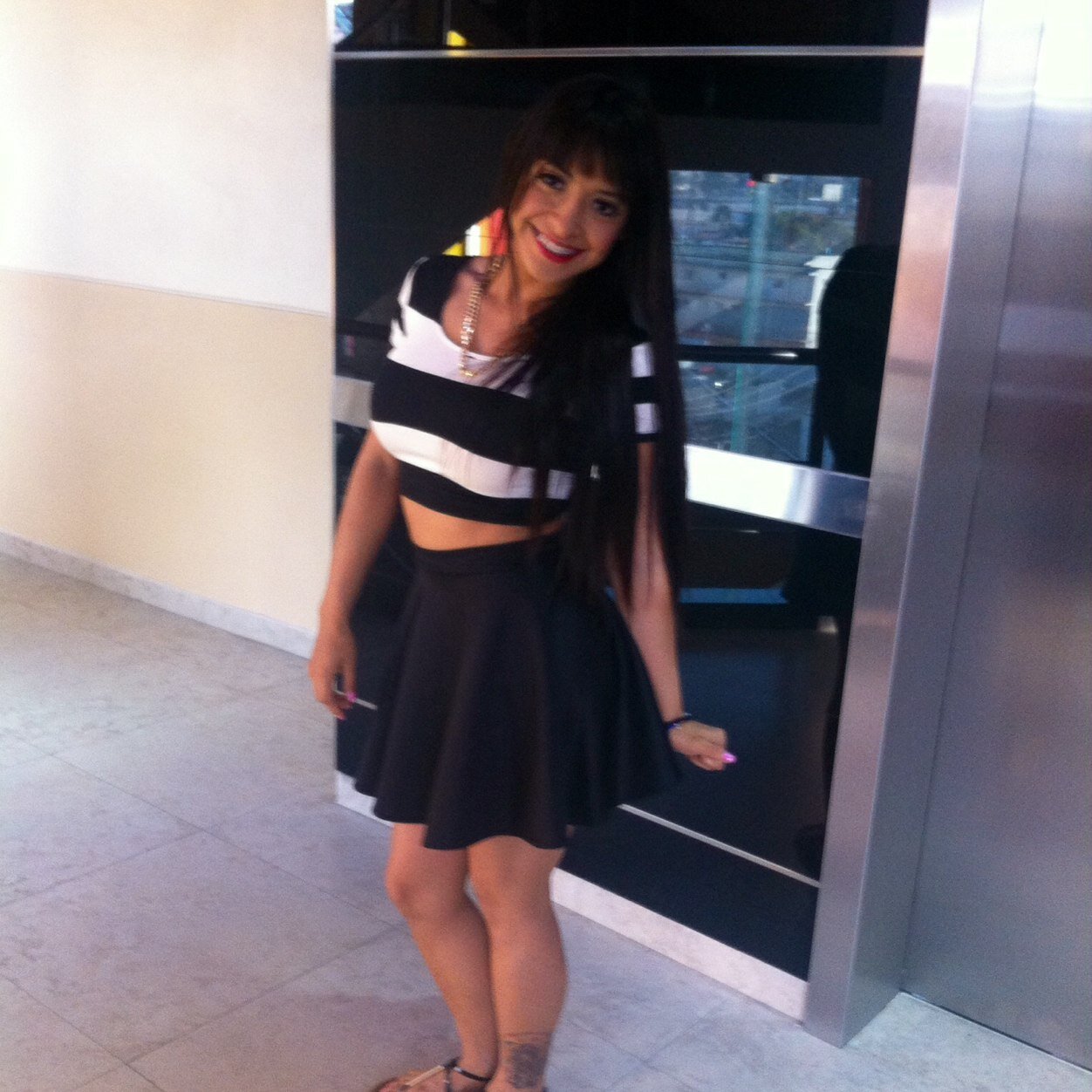 AridayDaisy's profile picture. 