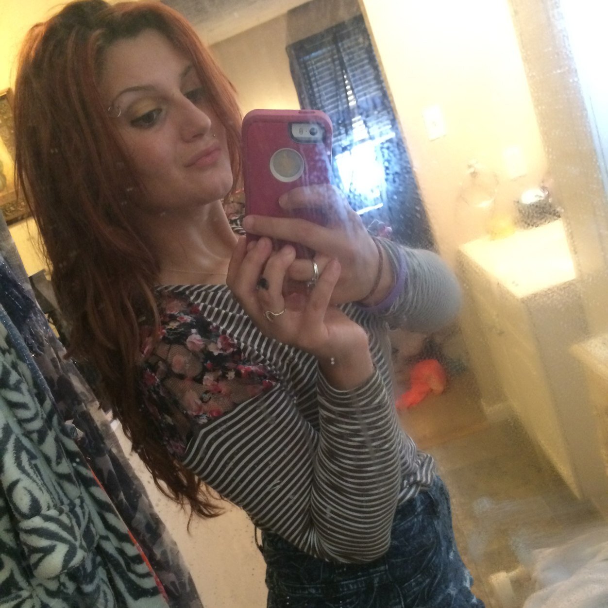 Racheal Lynn Howard ; inlove;♥.
always love my main squeezes.
fuck judgemental people.
bitches aint shit but hoes & triickss.
( $$$$$ ]