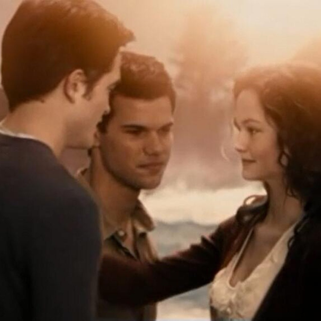 jacobblack22x's profile picture. Im jacob black my best freind is bella and my brother is seth and my sister is leah Main~@shininggift_ 3