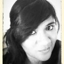 Edna Du Santos - @50575b92b1fa4b1 - Twitter