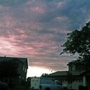 Cory Melton - @513acorymelton - Twitter