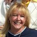 Lori Fraher Granato (@fraher1) Twitter profile photo Lori Fraher Granato (@fraher1) Twitter profile photo