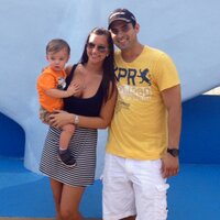 Robin marissa (@rmarissa87) Twitter profile photo