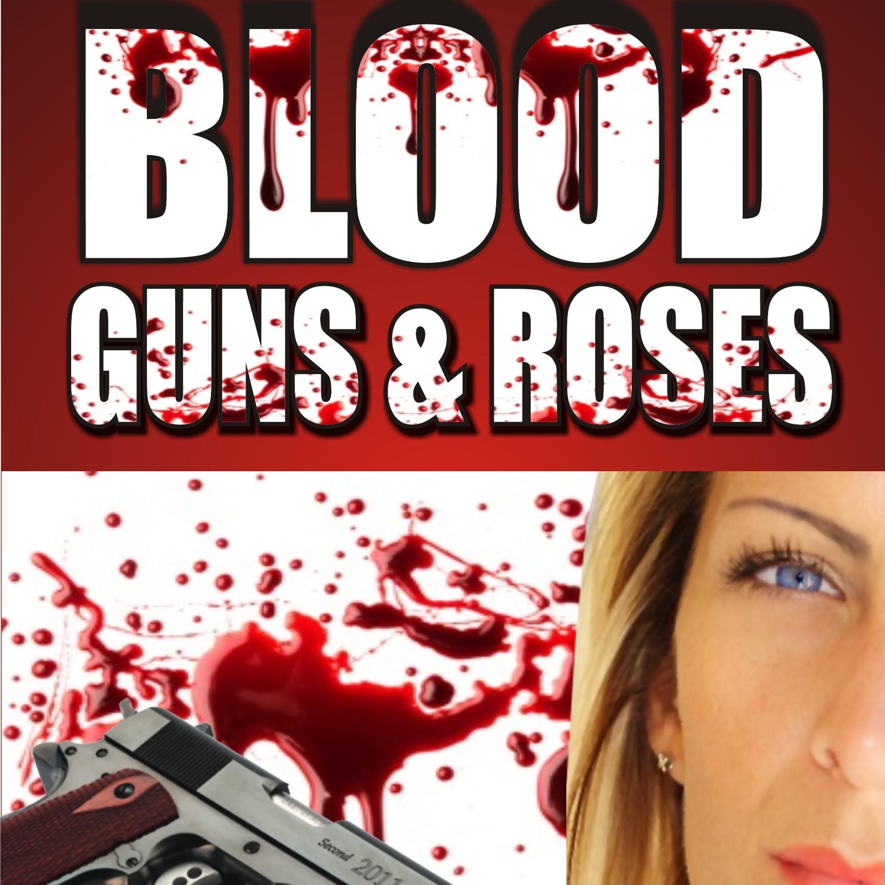 authorBenKing's profile picture. #crime fiction writer, counter intelligence expert and fiction ghostwriter #fiction #ebook reviewer. Follow me. I Follow back ASAP.