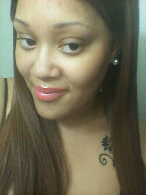 lite skin beauty plus more