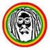 Exedus Reggae Club (@mexedus) Twitter profile photo Exedus Reggae Club (@mexedus) Twitter profile photo
