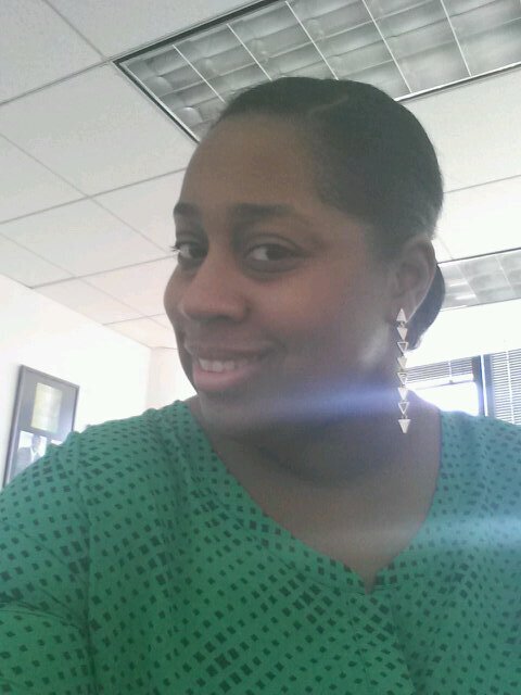 KENiSHASOJUiCYz's profile picture. I live #fun, #freedom & #fulfillment. I'm more than what meets the eye-young, kind, intelligent and ambitious. #TeamWV #TeamVision #YSBH #JoinTheMovement