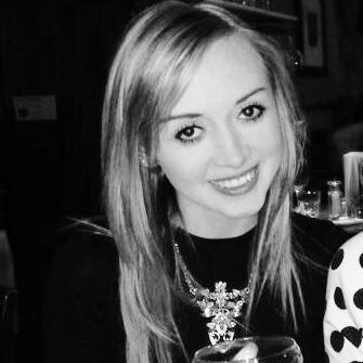 kayleigh_94x's profile picture. 