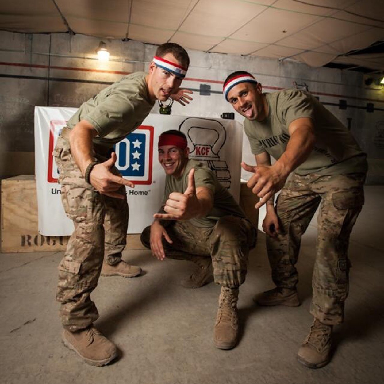 thomasaadahl's profile picture. Action is the foundational key to all success.