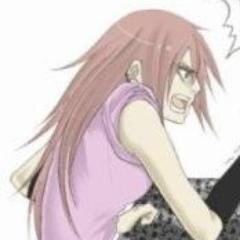 TayuyaOfSound Profile Picture