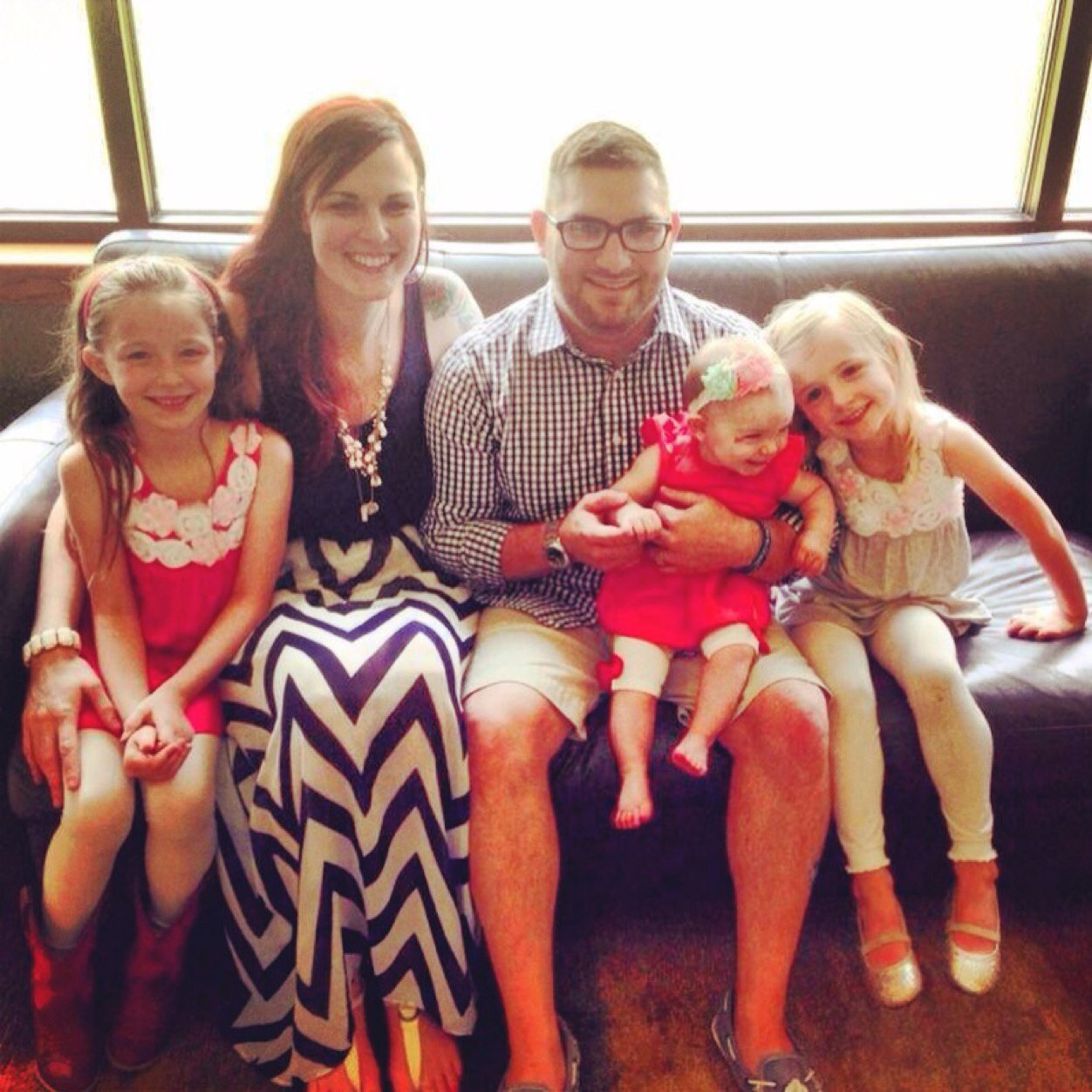 Christ follower, Texas Ranger Baseball, 2nd admendment supporter, Lover of @dandeelionfree, #FollowMe #BaseballTown