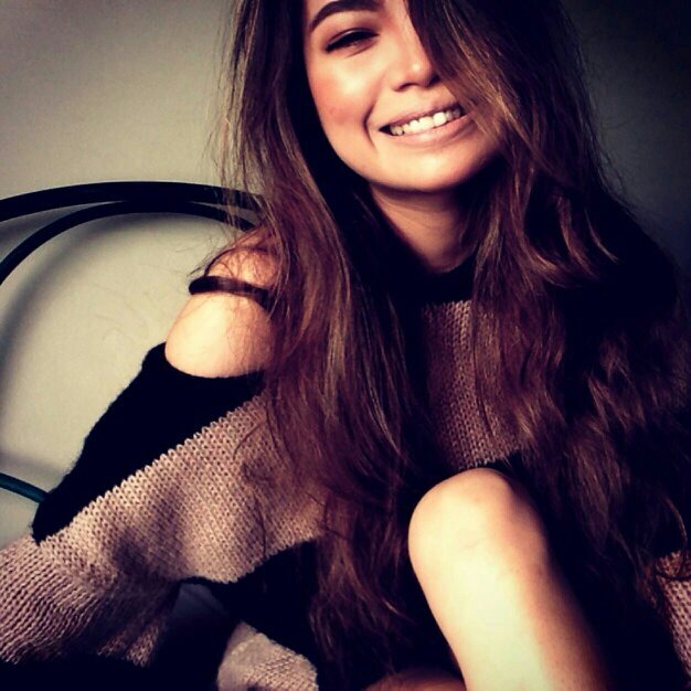 Second Account :) ~