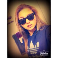 madison mailloux (@madisonmailloux) 's Twitter Profile