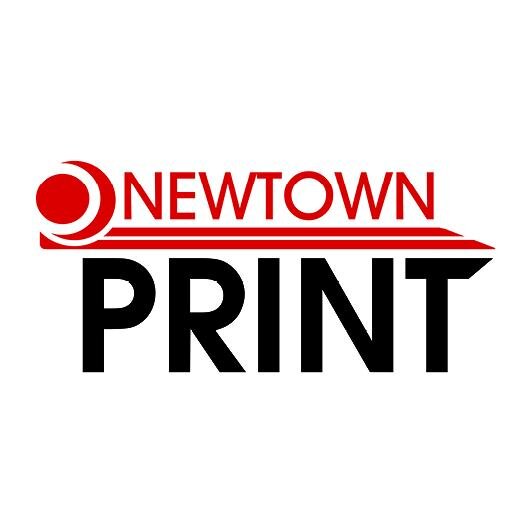 Print & Design Services: Business Cards | Letterheads | Brochures | Banners | Posters | Training Manuals & more. Contacts: +27110708029 sales@newtownprint.co.za