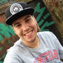 ' SP (@1972SAMUKA) Twitter