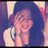 Iramutmutiara's profile image