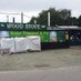 The Woodstove Shop (@woodstoveshop) Twitter profile photo