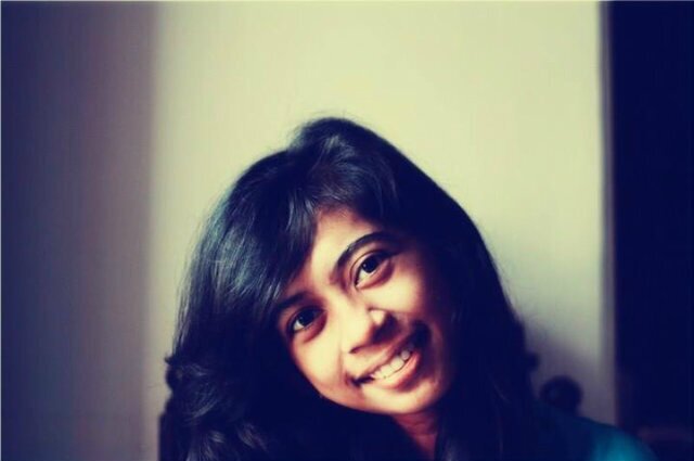 Simple , elegant, friendly :) | fb : Margery melinda natania wenno |pin : 2AE987F9 :)