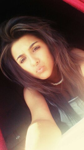 CassyTwitty