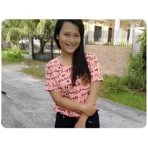 Rullyaditya♥♥♥
