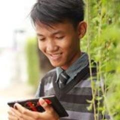 Family Bangsawan GBS' 45,[You know my name, not my story]•