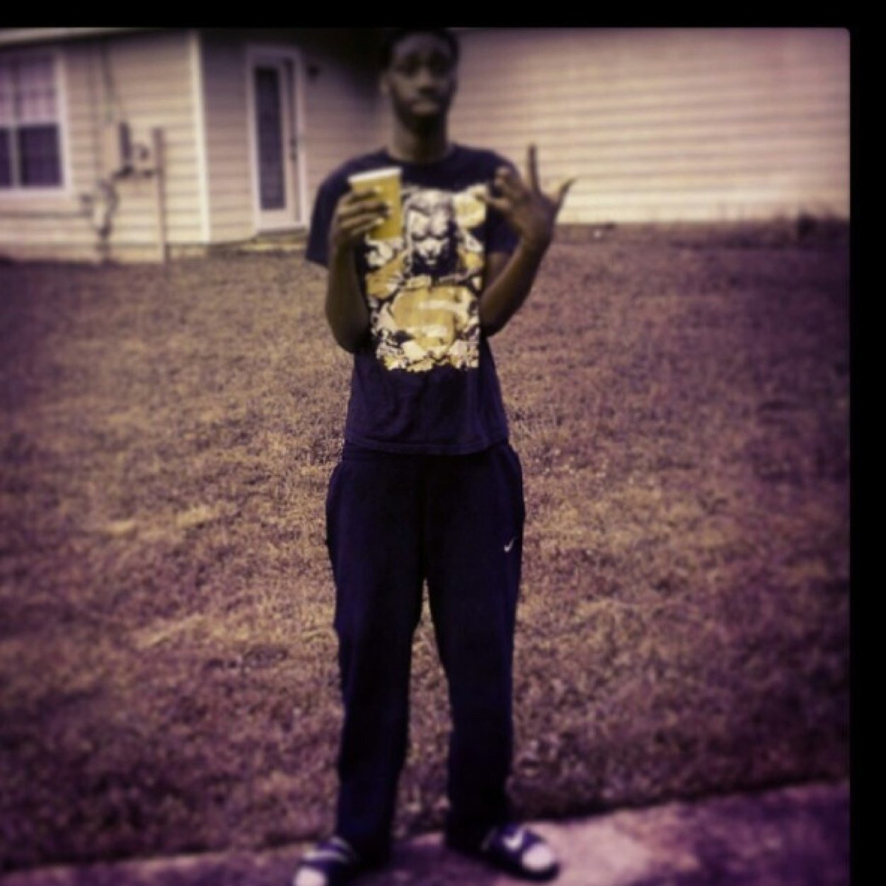 IG: @BMB_chappo