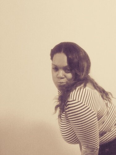 love life nd blessed